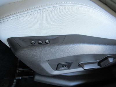 Citroën C5 Aircross Gebrauchtwagen Citroën C5 Aircross Gebrauchtwagen