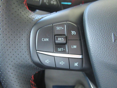 Ford Focus Gebrauchtwagen Ford Focus Gebrauchtwagen