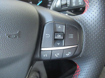 Ford Focus Gebrauchtwagen Ford Focus Gebrauchtwagen