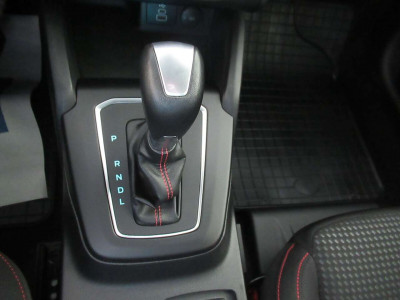 Ford Focus Gebrauchtwagen Ford Focus Gebrauchtwagen