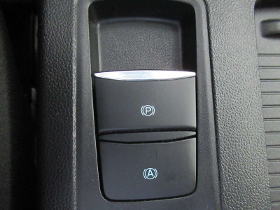 Ford Focus Gebrauchtwagen Ford Focus Gebrauchtwagen