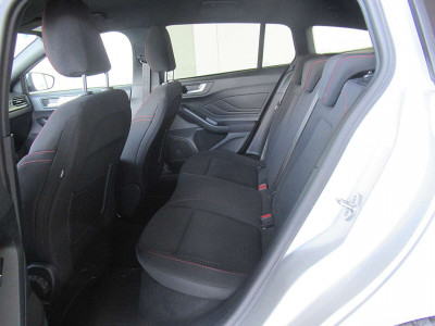 Ford Focus Gebrauchtwagen Ford Focus Gebrauchtwagen