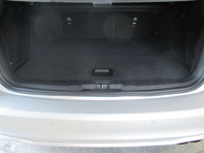 Ford Focus Gebrauchtwagen Ford Focus Gebrauchtwagen