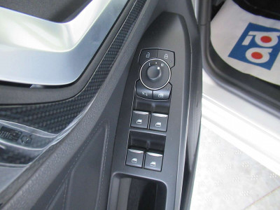 Ford Focus Gebrauchtwagen Ford Focus Gebrauchtwagen