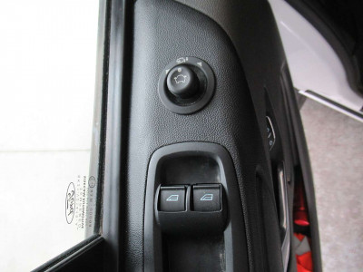 Ford Transit Custom Gebrauchtwagen Ford Transit Custom Gebrauchtwagen