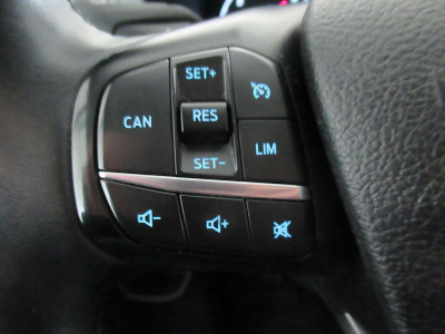 Ford Transit Custom Gebrauchtwagen Ford Transit Custom Gebrauchtwagen