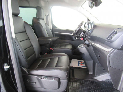 Citroën Jumpy Gebrauchtwagen Citroën Jumpy Gebrauchtwagen