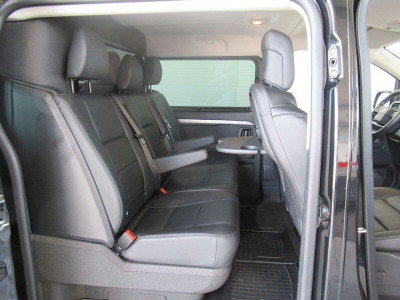 Citroën Jumpy Gebrauchtwagen Citroën Jumpy Gebrauchtwagen