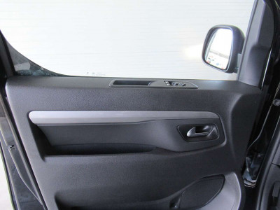 Citroën Jumpy Gebrauchtwagen Citroën Jumpy Gebrauchtwagen