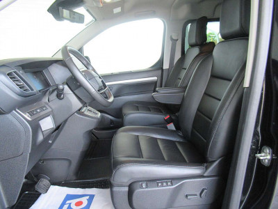 Citroën Jumpy Gebrauchtwagen Citroën Jumpy Gebrauchtwagen