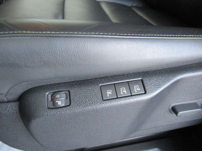 Citroën Jumpy Gebrauchtwagen Citroën Jumpy Gebrauchtwagen