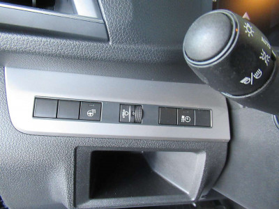 Citroën Jumpy Gebrauchtwagen Citroën Jumpy Gebrauchtwagen