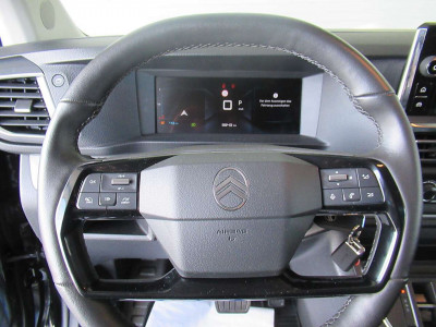 Citroën Jumpy Gebrauchtwagen Citroën Jumpy Gebrauchtwagen