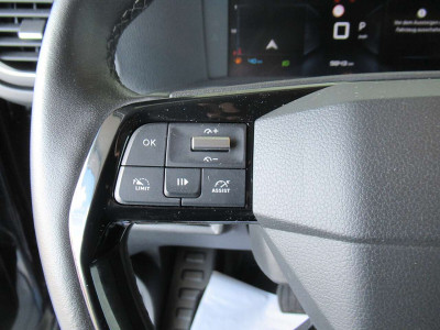 Citroën Jumpy Gebrauchtwagen Citroën Jumpy Gebrauchtwagen