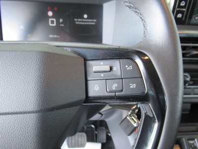 Citroën Jumpy Gebrauchtwagen Citroën Jumpy Gebrauchtwagen