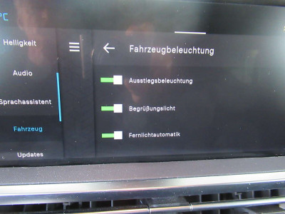 Citroën Jumpy Gebrauchtwagen Citroën Jumpy Gebrauchtwagen