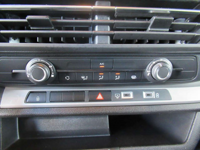 Citroën Jumpy Gebrauchtwagen Citroën Jumpy Gebrauchtwagen