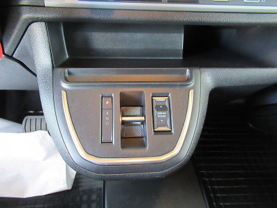 Citroën Jumpy Gebrauchtwagen Citroën Jumpy Gebrauchtwagen