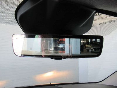 Citroën Jumpy Gebrauchtwagen Citroën Jumpy Gebrauchtwagen