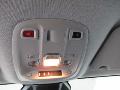 Citroën Jumpy Gebrauchtwagen Citroën Jumpy Gebrauchtwagen