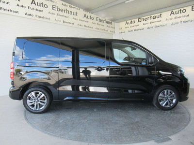 Citroën Jumpy Gebrauchtwagen Citroën Jumpy Gebrauchtwagen