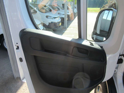 Citroën Jumper Neuwagen Citroën Jumper Neuwagen