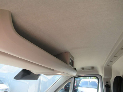 Citroën Jumper Neuwagen Citroën Jumper Neuwagen