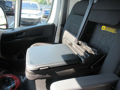 Citroën Jumper Neuwagen Citroën Jumper Neuwagen