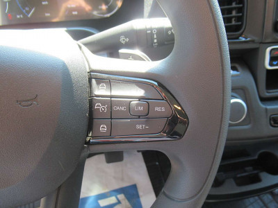 Citroën Jumper Neuwagen Citroën Jumper Neuwagen