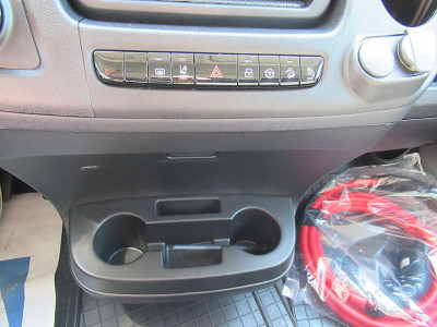 Citroën Jumper Neuwagen Citroën Jumper Neuwagen