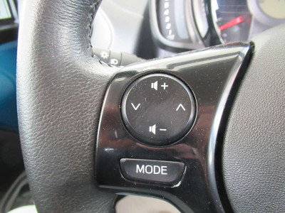 Citroën C1 Gebrauchtwagen Citroën C1 Gebrauchtwagen