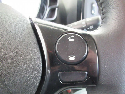 Citroën C1 Gebrauchtwagen Citroën C1 Gebrauchtwagen