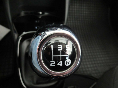 Citroën C1 Gebrauchtwagen Citroën C1 Gebrauchtwagen
