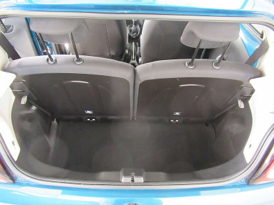 Citroën C1 Gebrauchtwagen Citroën C1 Gebrauchtwagen