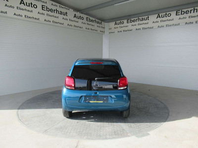 Citroën C1 Gebrauchtwagen Citroën C1 Gebrauchtwagen
