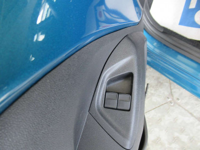 Citroën C1 Gebrauchtwagen Citroën C1 Gebrauchtwagen