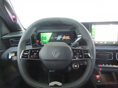 Renault R 4 Neuwagen Renault R 4 Neuwagen