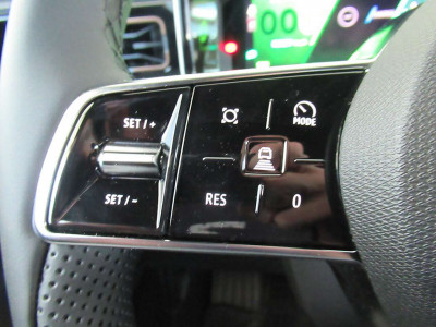Renault R 4 Neuwagen Renault R 4 Neuwagen