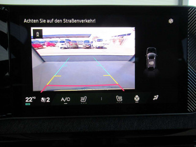 Renault R 4 Neuwagen Renault R 4 Neuwagen