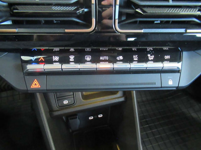 Renault R 4 Neuwagen Renault R 4 Neuwagen