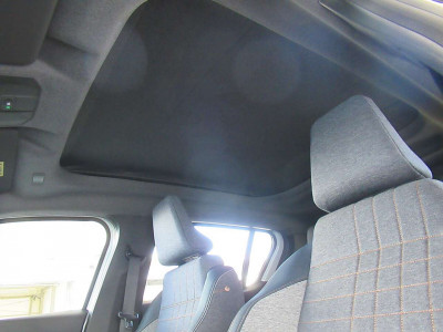 Renault R 4 Neuwagen Renault R 4 Neuwagen