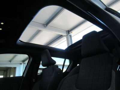 Renault R 4 Neuwagen Renault R 4 Neuwagen