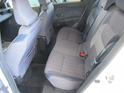 Renault R 4 Neuwagen Renault R 4 Neuwagen