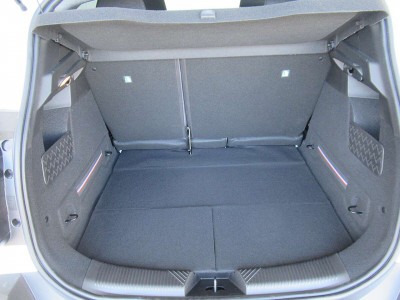 Renault R 4 Neuwagen Renault R 4 Neuwagen