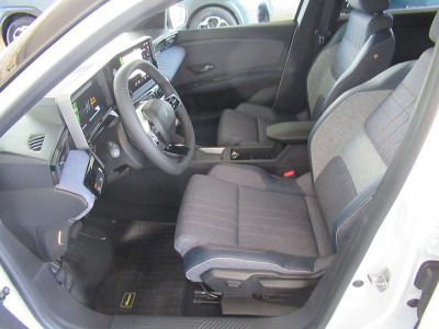 Renault R 4 Neuwagen Renault R 4 Neuwagen