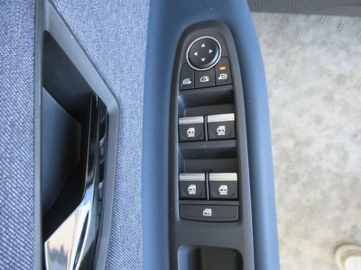 Renault R 4 Neuwagen Renault R 4 Neuwagen