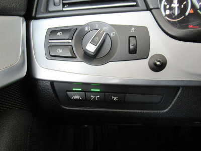 BMW 5er Gebrauchtwagen BMW 5er Gebrauchtwagen