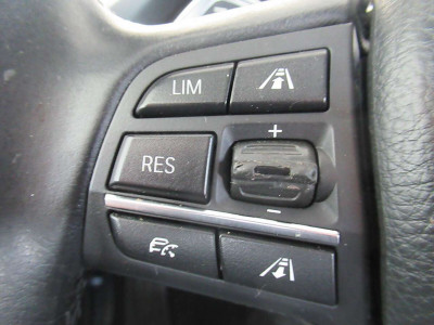 BMW 5er Gebrauchtwagen BMW 5er Gebrauchtwagen