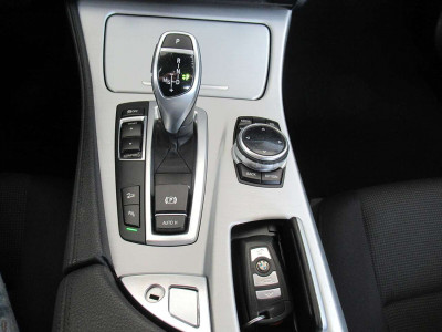 BMW 5er Gebrauchtwagen BMW 5er Gebrauchtwagen