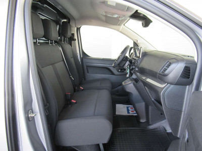 Citroën Jumpy Neuwagen Citroën Jumpy Neuwagen